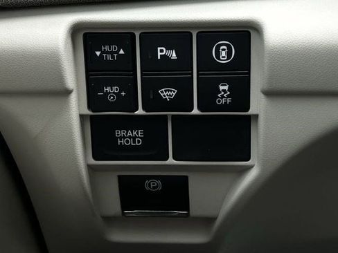 New 2026 Acura RDX A-Spec AWD/4WD image 26