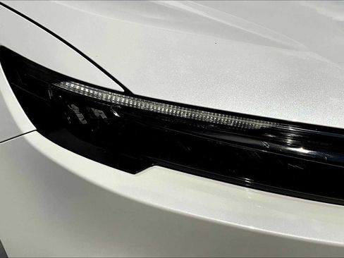 Used 2023 Honda CR-V Sport image 26