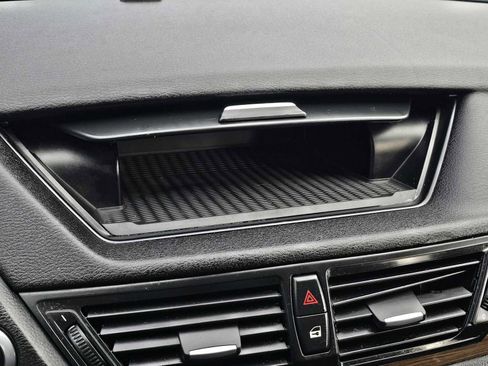 Used 2014 BMW X1 xDrive28i image 28