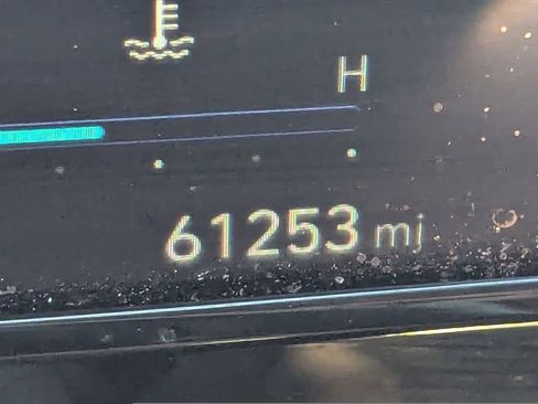 Used 2021 Hyundai Elantra SEL w/ Convenience Package image 31