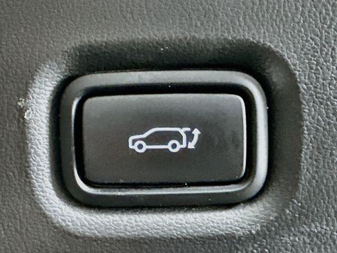 Used 2024 Hyundai Ioniq 5 SEL RWD image 29