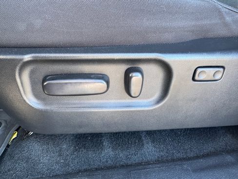 Used 2023 Toyota Tacoma TRD Off-Road image 18