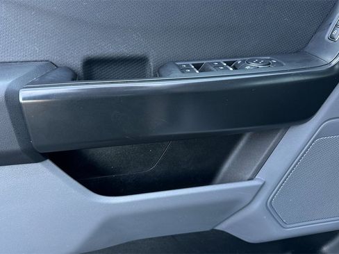 Certified 2023 Ford F150 XL image 11