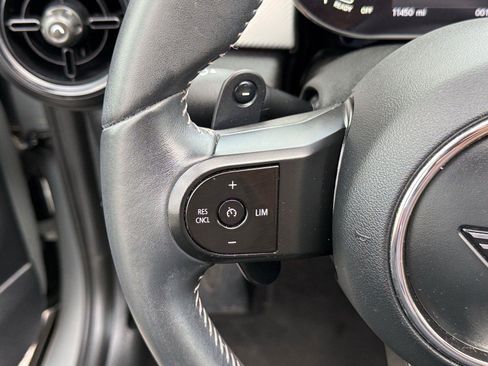 Used 2023 MINI Cooper S FWD image 18