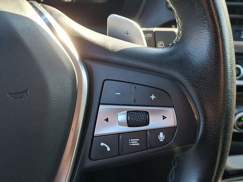 Used 2021 BMW X3 xDrive30i w/ Convenience Package image 23