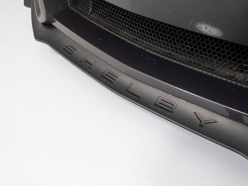 Used 2022 Ford Mustang Shelby GT500 w/ Carbon Fiber Track Pack RWD image 41