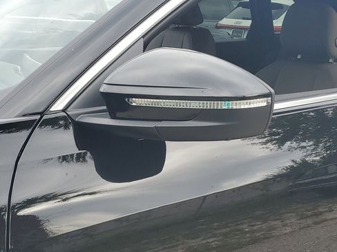 New 2026 Audi Q5 Premium Plus AWD/4WD image 14