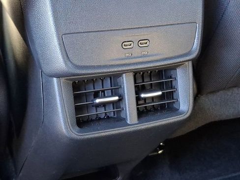 Used 2026 GMC Terrain Elevation w/ Black Edition image 22