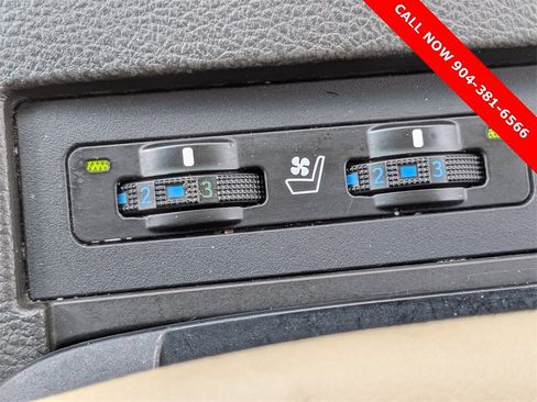 Used 2013 Lexus RX 350 FWD w/ Navigation Pkg image 25