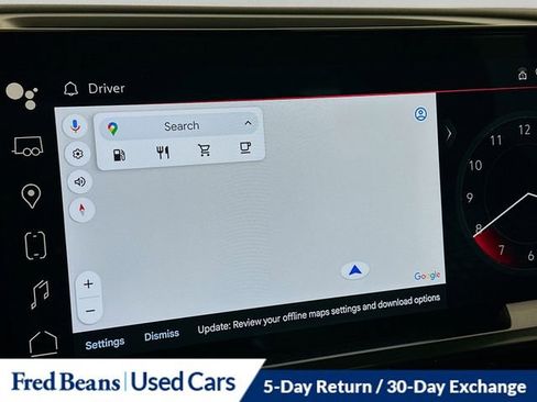 Used 2022 GMC Sierra 1500 Elevation image 15