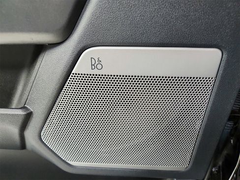 Used 2023 Ford F250 Lariat image 32