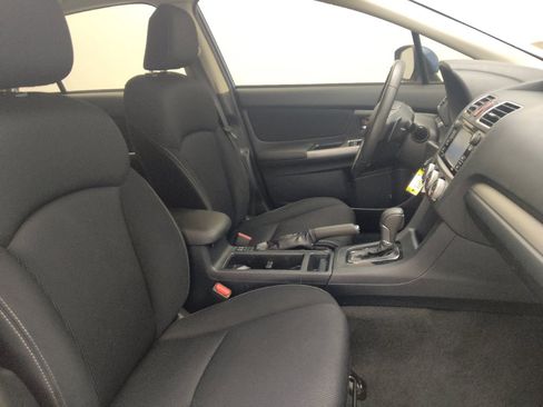 Used 2015 Subaru Impreza 2.0i Sport Premium AWD/4WD image 21
