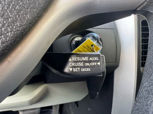 Used 2010 Dodge Grand Caravan SE w/ Climate Group image 26