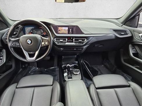 Certified 2023 BMW 228i Gran Coupe w/ Convenience Package FWD image 19