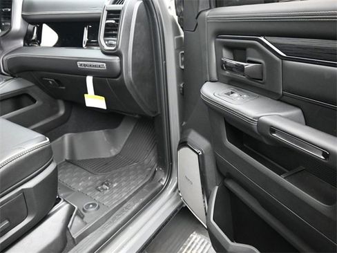 New 2026 RAM 2500 Rebel w/ Rebel Level 2 Equipment Group image 23