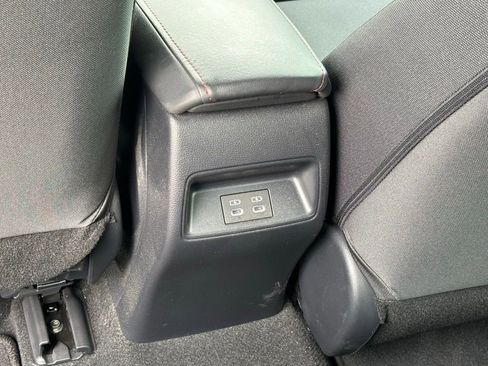 Certified 2024 Toyota Corolla SE FWD image 13