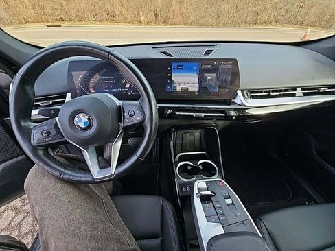 Used 2023 BMW X1 xDrive28i w/ Convenience Package image 6