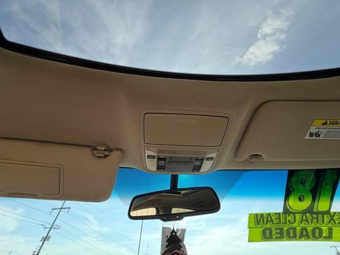 Used 2018 Acura RDX FWD image 47