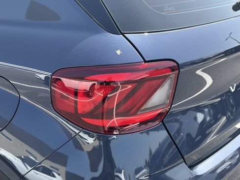 New 2026 Hyundai Venue SEL FWD image 34