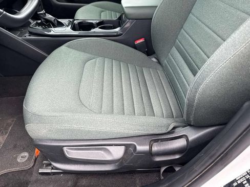 Certified 2025 Kia K4 EX FWD image 19