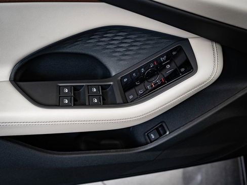 New 2025 Audi A5 2.0T Premium Plus AWD/4WD image 39