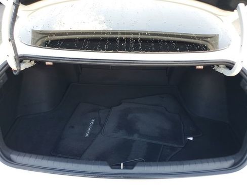 Certified 2023 Hyundai Sonata SEL w/ Convenience Package image 28