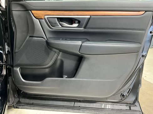 Used 2020 Honda CR-V EX-L image 23