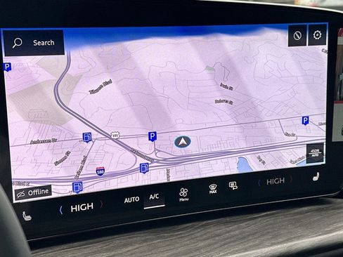 New 2025 Audi Q5 Premium image 18