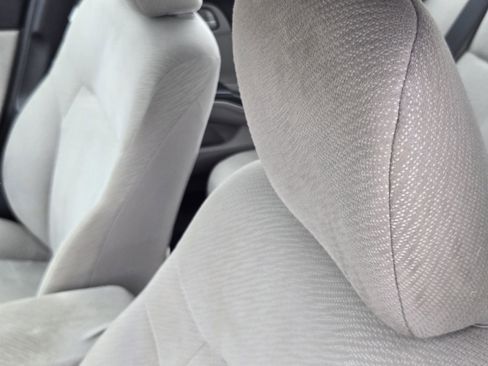 Used 2013 Honda Civic LX image 11