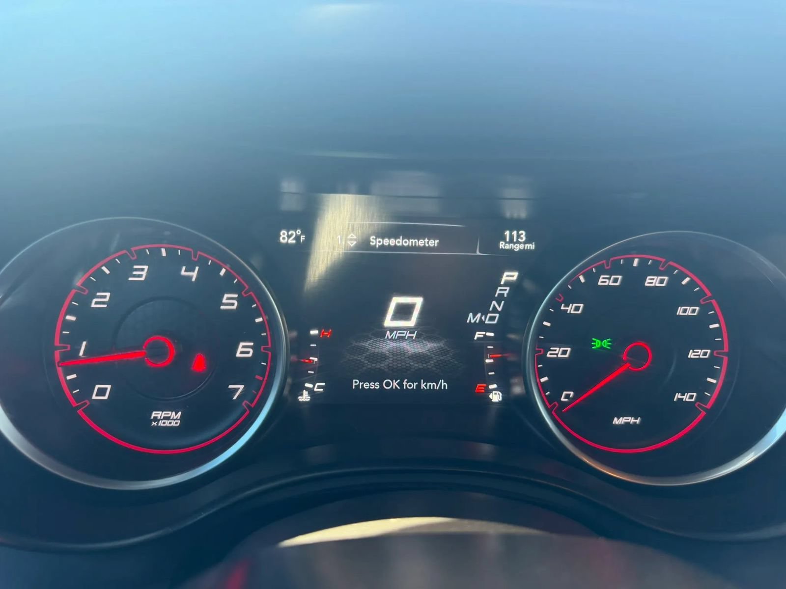Used 2023 Dodge Charger GT RWD image 20