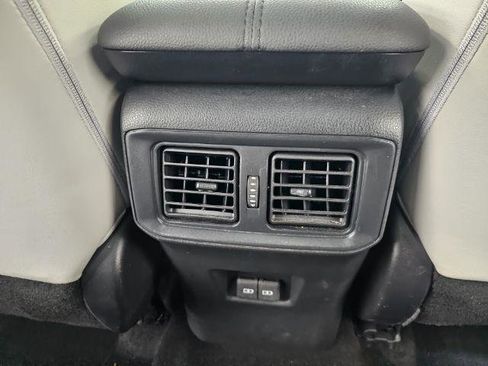 Used 2022 Toyota RAV4 XLE Premium AWD/4WD image 34