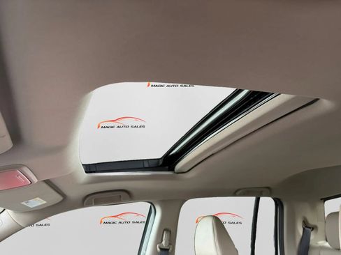 Used 2019 Honda Ridgeline RTL image 33