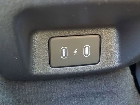 New 2026 Hyundai Sonata Limited image 13