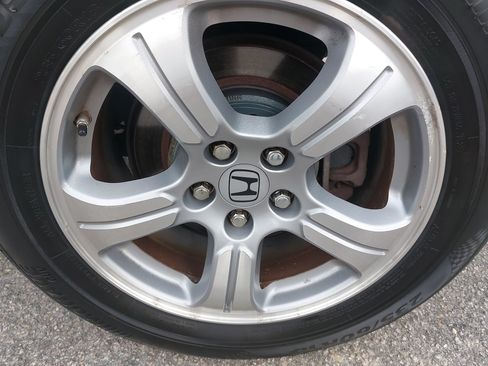 Used 2012 Honda Pilot EX-L image 36