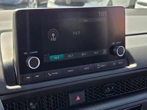 Used 2024 Honda CR-V Sport image 25