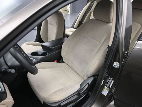 Used 2015 Kia Optima LX image 11