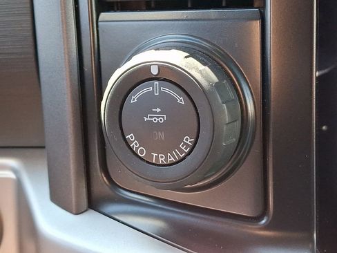 Used 2022 Ford F150 XLT w/ Equipment Group 302A High AWD/4WD image 27