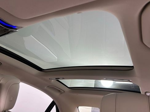 Used 2022 Mercedes-Benz S 500 4MATIC image 32