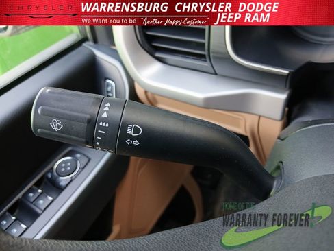 Used 2023 Ford F150 XLT AWD/4WD image 16