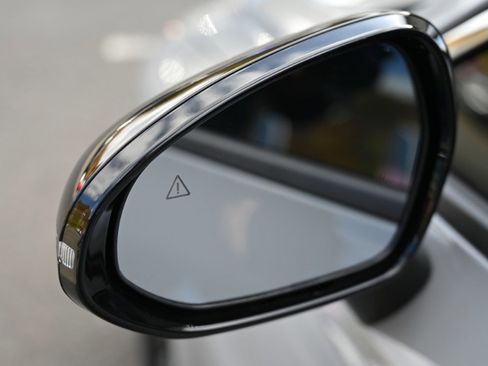 Used 2025 Kia K5 GT w/ Option Group 015 image 15