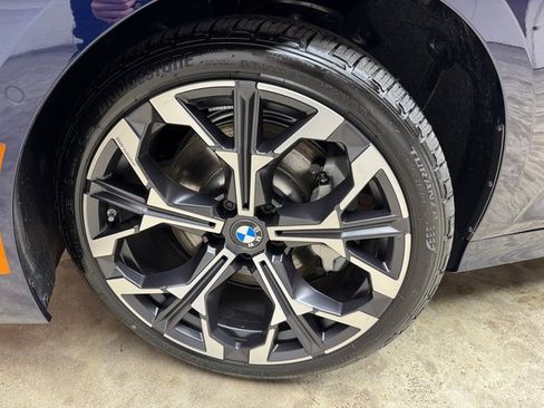 New 2026 BMW 330i xDrive Sedan w/ Premium Package image 28