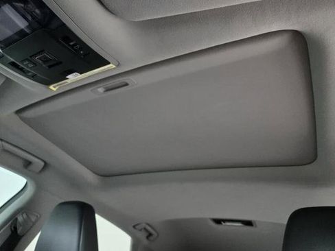 Certified 2022 Lexus RX 350 AWD w/ Premium Package image 14