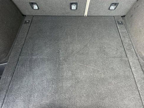 Certified 2020 Acura RDX FWD image 16