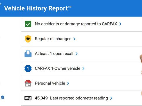 Used 2023 Audi Q7 3.0T Premium Plus image 6