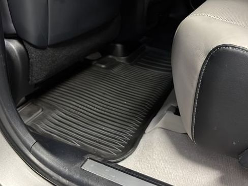 Used 2019 Lexus RX 350 AWD w/ Navigation Package image 33