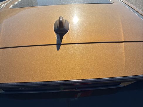 Used 2022 Acura MDX Type S image 10