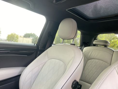 Used 2022 MINI Cooper SE image 19