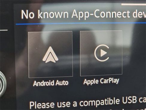 New 2025 Volkswagen Jetta SE FWD image 5