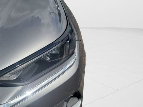 New 2026 Toyota Grand Highlander MAX Platinum image 9