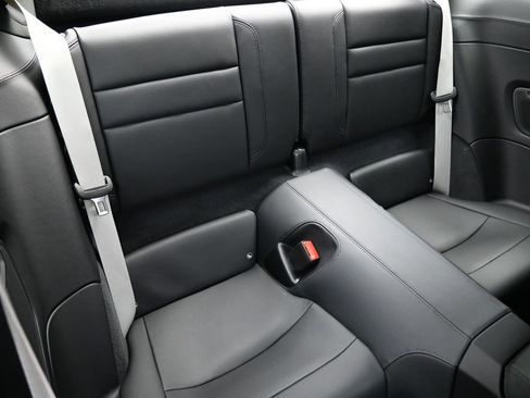 Certified 2025 Porsche 911 Carrera GTS image 29